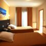 ofertas_habitat-cm-muxia.jpg